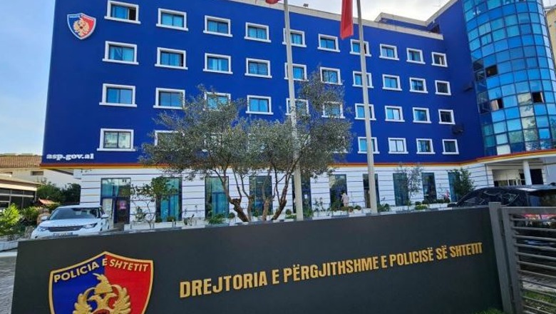 Policia e Shtetit publikon bilancin: Në Nëntor janë zhvilluar 100 operacione dhe janë arrestuar 700 persona për vepra penale