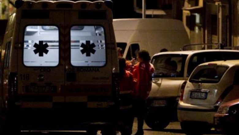 Tragjike, makina përplas për vdekje 31-vjeçaren shqiptare në Itali