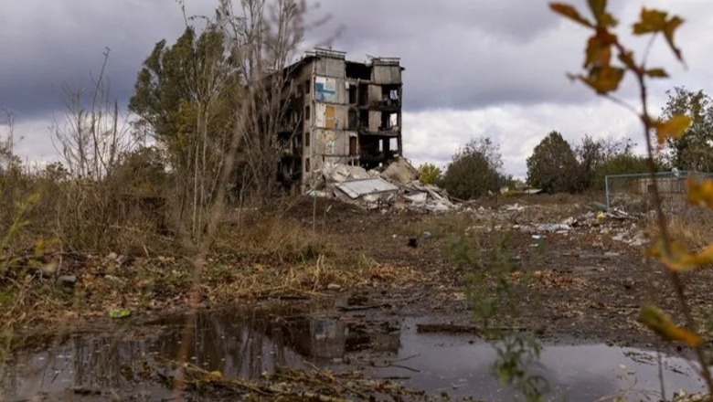 Ukraina hap hetim për vrasjen e robërve të luftës nga ushtria ruse