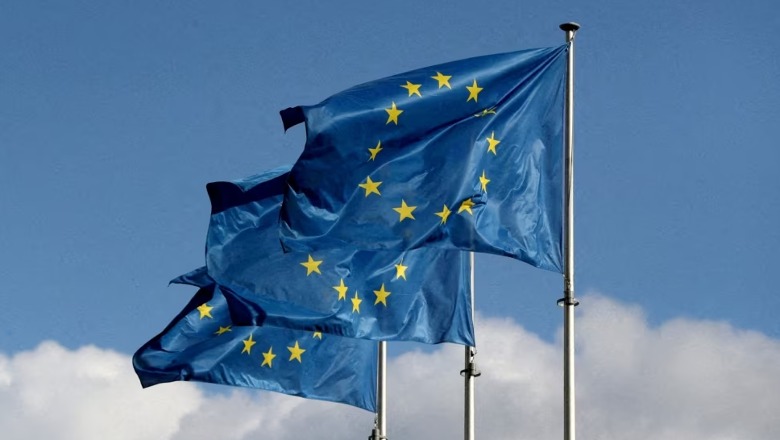 BE arrin marrëveshjen për politikat e emigracionit dhe azilit