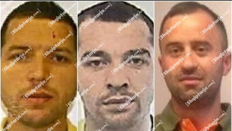 Donte të vriste vëllezërit Nela për hakmarrje, SPAK kërkon ekstradimin e Ismail Zenelit! U shfaq në përgjimet e ‘sky’, pjesë e grupit të Breçanit
