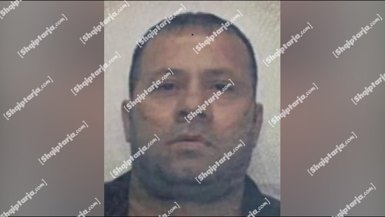 Ekstradohet nga Kosova drejt Shqipërisë, Gëzim Çela, ish-punonjës policie i kthyer në 'baron droge'