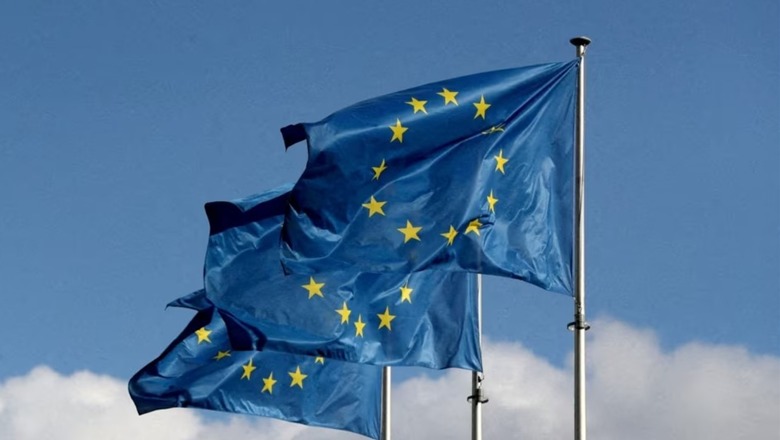 Masat e BE-së ndaj Kosovës mund të hiqen 'nëse do të ketë përparim në përmbushjen e kërkesave'