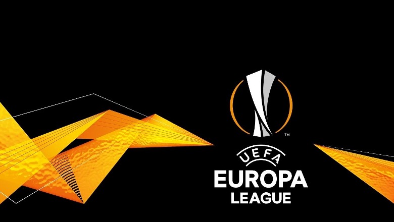 GOLAT/ Liverpooli i mbyll me humbje grupet e Europa League, fitojnë Roma, Atalanta dhe Leverkusen! Skuadrat e kualifikuara për në 1/8