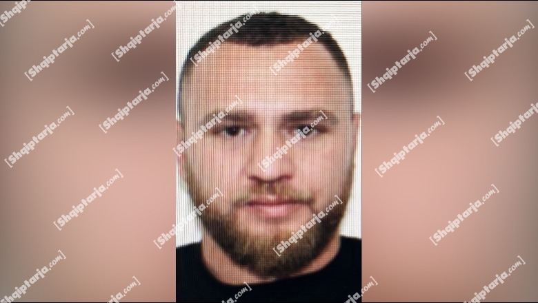 U arrestua 9 ditë më parë si autor i një atentati të dështuar në Don Bosko, vdes në burgun e Fushë-Krujës 32-vjeçari Andrea Bregasi! Dyshohet se pësoi arrest kardiak