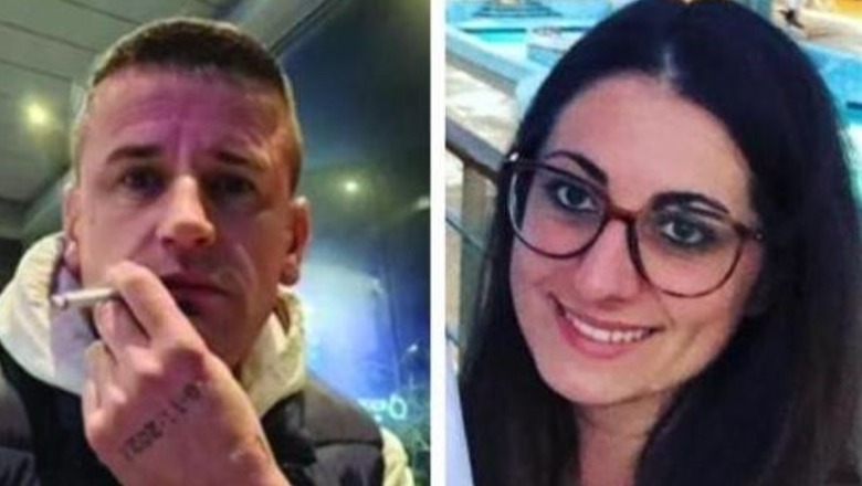 Vrasja e italianes nga 41-vjeçari kosovar, dy vite më parë një maroken përndoqi 27-vjeçaren