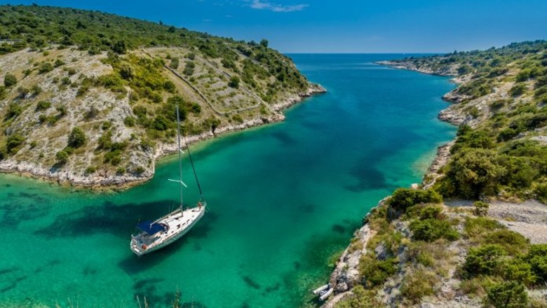 Revista spanjolle thirrje turistëve: Vizitoni Shqipërinë, destinacioni më i lirë evropian për 2024