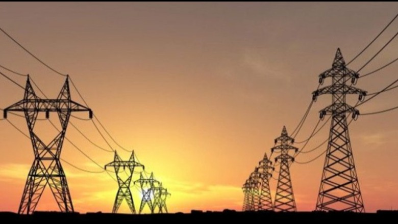 E paprecedentë/ Një megavat energji elektrike po shitet në bursë me 1.6 euro! Shqipëria mbyll këtë javë emergjencën e furnizimit me energji