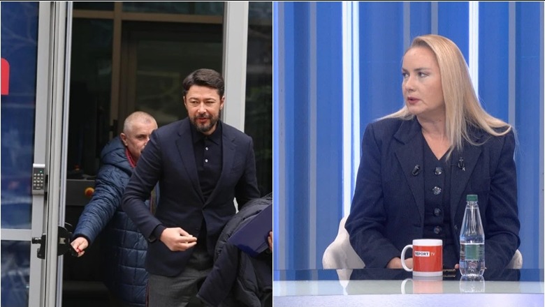 ‘Ditë e vrullshme për familjen Berisha’, gazetarja: Shkëlzen Berisha në seancën për Gërdecin dhe masa e GJKKO për ish-kryeministrin, ja çfarë pritet