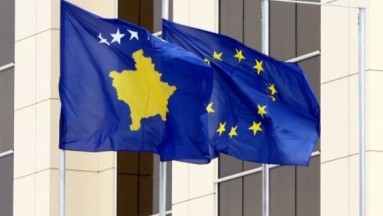 Qytetarët e Kosovës edhe pak orë me viza, u hiqen nga 1 janari! Mund të udhëtojnë lirshëm drejt vendeve të BE