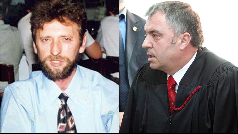 I vetmi që hetoi zhdukjen e Remzi Hoxhës! 12 vite nga vdekja e mistershme e prokurorit Xhevat Hana, vëllai kërkon drejtësi: E vranë bishat e pushtetit