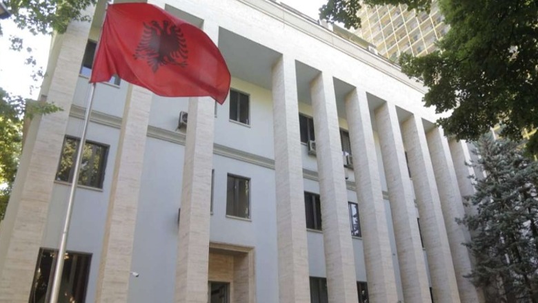 Inceneratori i Tiranës, aksionerët kërkojnë heqjen e sekuestros, Gjykata e Lartë shqyrton të hënën kërkesën 