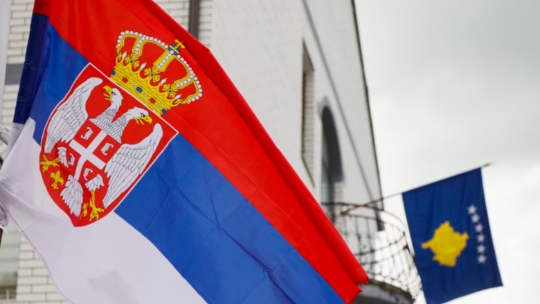 BE: Ky vit sjell shpresë të re për zbatimin e marrëveshjeve mes Kosovës dhe Serbisë