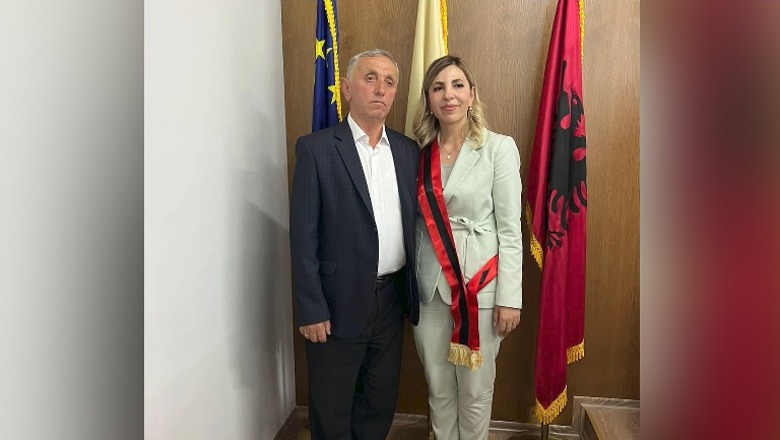 Kryebashkiakja e Bulqizës dhe administratori i njësisë së Ostrenit motër e vëlla, deputetja i kërkon hetim ILDKPI
