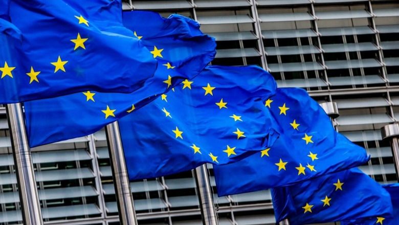 Vendimet e qeverisë/ Miratohet Plani Kombëtar për Integrimin Evropian 2024-2026