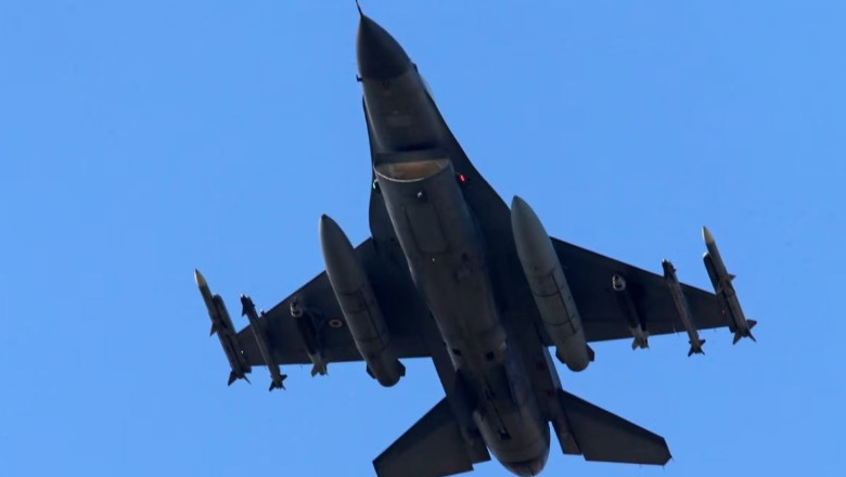 Turqia bombardon militantët kurdë në Irak dhe Siri, pas iu vranë 9 ushtarë