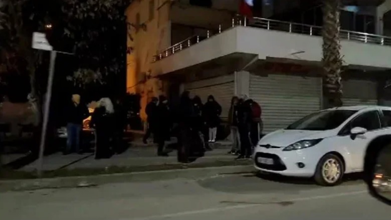 Tërmet 4.3 i shkallës Rihter në Elbasan! Lëkundjet ndjehen në Tiranë e qytete të tjera! Sizmologu: S’ka vend për panik, ja si duhet të veproni