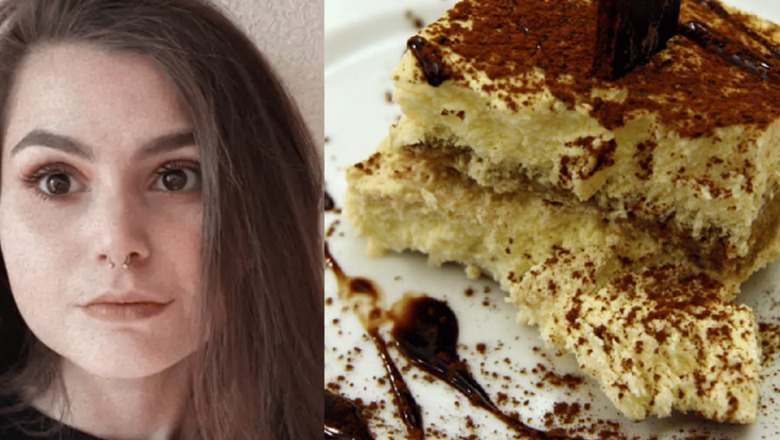 Tragjike në Itali/ Ishte alergjike ndaj qumështit, 20-vjeçarja vdes pasi hëngri tiramisu në restorant