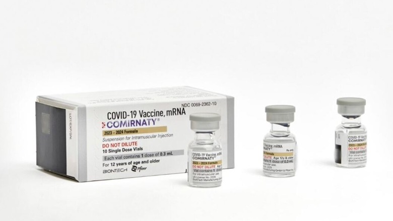OBSH: 1.4 milionë jetë të shpëtuara në Evropë nga vaksinat kundër COVID-19 