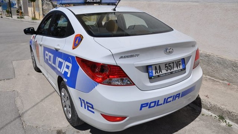 Kanosi të moshuarin dhe fshehu armën e gjahut, arrestohet 62-vjeçari në Cërrik