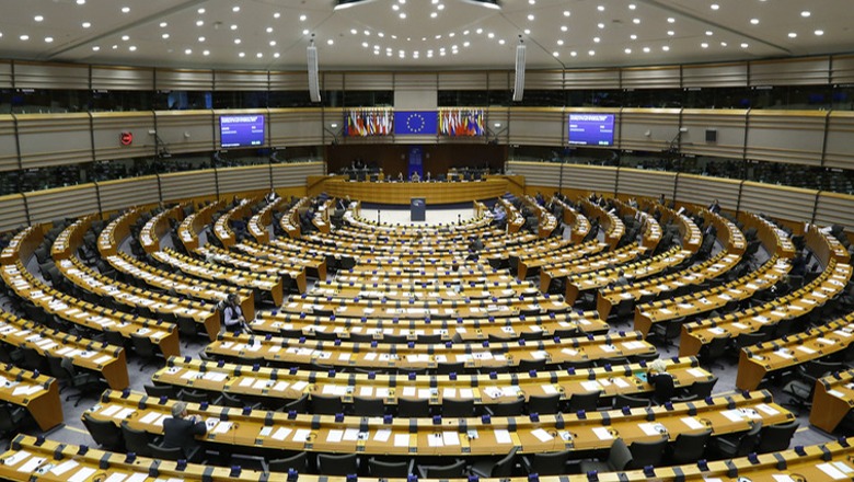 Integrimi në BE, Komiteti i Stabilizim-Asociimit në PE rezolutë për Shqipërinë! Rekomandimet: Të përfshihen zërat nga opozita në Reformën Zgjedhore 