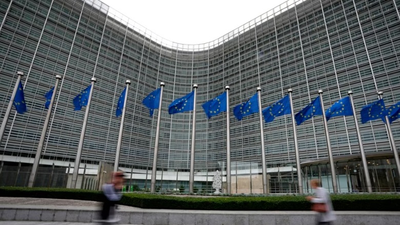 Parlamenti Evropian kërkon që BE-ja të reformohet para zgjerimit