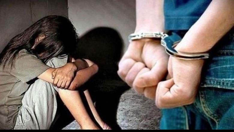 Abuzimi i mjekut me 14 vjeçaren, kërkohet ashpërsim i Kodit Penal! PL: 15 vite burg për këdo që kryen marrëdhënie me të mitur nën 16 vjeç