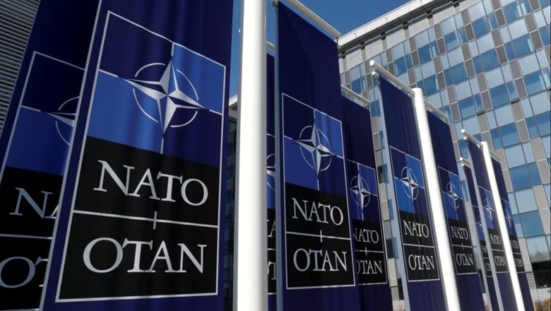 Anëtarësimi i Suedisë në NATO, Hungaria: Nuk ka ndonjë urgjencë