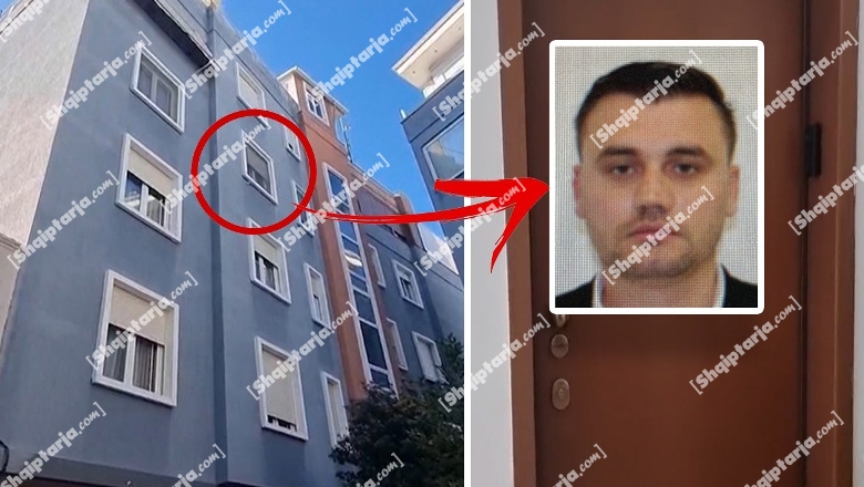 E rëndë në Tiranë/ 35 vjeçari 'burgoste' në shtëpi e dhunonte nënën, gruan e vajzën e mitur! Policia i gjeti të kyçura! Gruaja tentoi vetëvrasjen