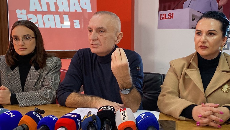 Meta sulmon SPAK nga Korça: Drejtësi me regji, po përdoret nga Rama për të goditur opozitën