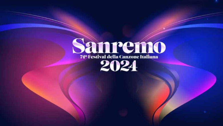 Itali/ Festivali ‘Sanremo’ hap siparin sonte me performancën e 30 këngëtarëve
