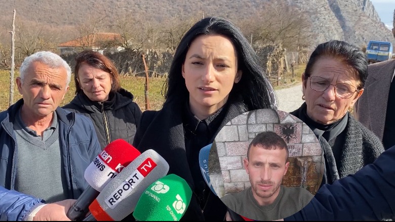 Bulqizë/ Vdiq në punë, familjarët kërkojnë drejtësi për elektricistin 32-vjeçar: Të hetohet OSHEE për shkelje të rregullave