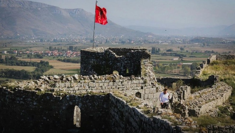 Media portugeze “SAPO Mag”: Arsyet pse duhet të vizitoni Shqipërinë