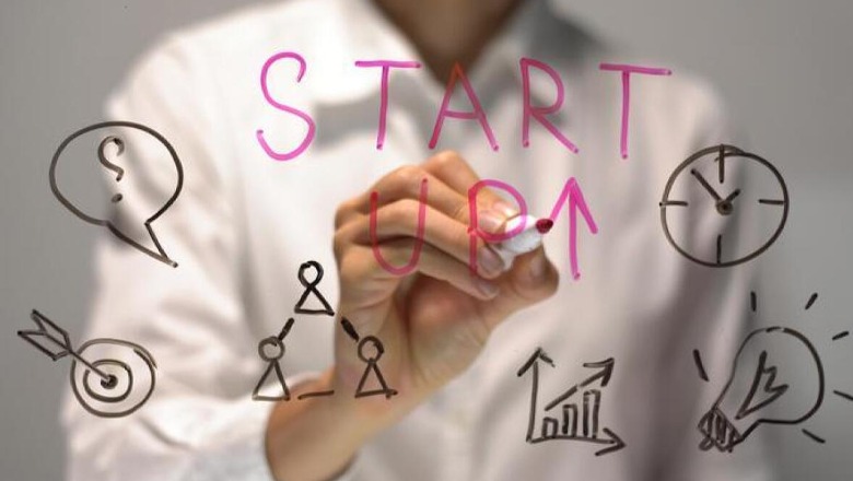 Grant për Start up-et, kriteret kush mund të aplikojë, deri te shpallja e përfituesve