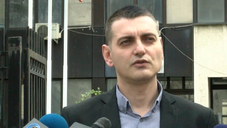 Plan për atentat ndaj Albin Kurtit në Shkup? Reagon zyrtari i ministrisë maqedonase: Nuk ka pasur asnjë tentativë të tillë 