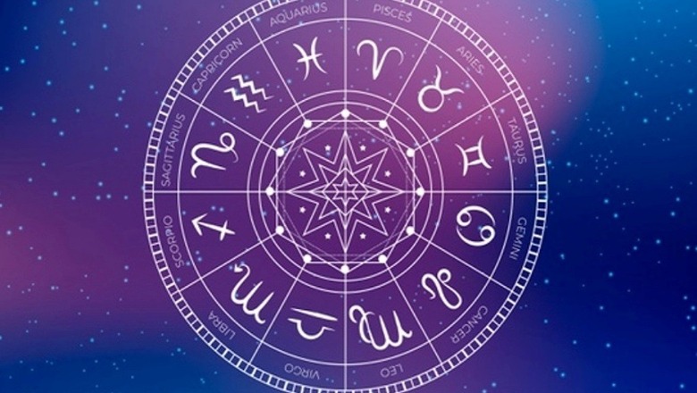 Tre shenjat e Horoskopit që mërziten shumë lehtë në një lidhje