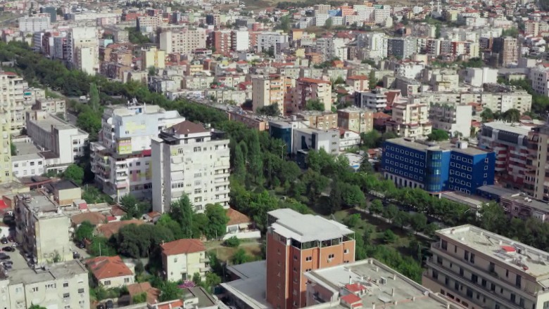 Rivlerësimi i pronave ‘peng’ i udhëzimit që s’është miratuar, qeveria pa vendim për referencat