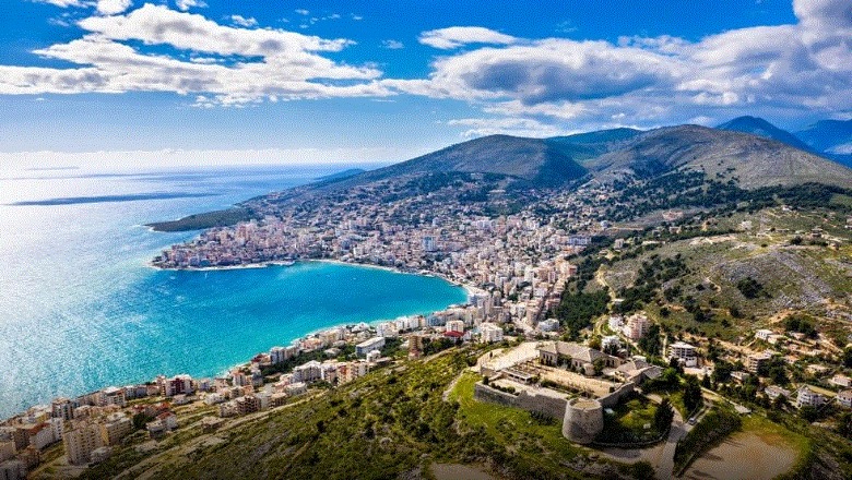 Revista franceze 'Voyages et Tourisme': Shqipëria ndër destinacionet më të mira në Evropë