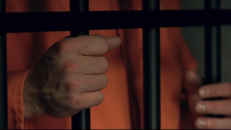 Vlorë, 20 të dënuar lirohen sot nga burgu i Vlorës, 5 përfitojnë ulje
