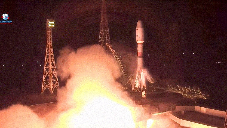 Shtëpia e Bardhë zbulon planet e Rusisë: 'Duan të sulmojnë satelitët'