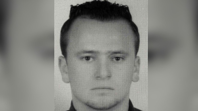 ‘Me një plumb humbën dy jetë’, lihet në burg shqiptari që vrau të dashurën në Greqi! Çifti po planifikonte martesën