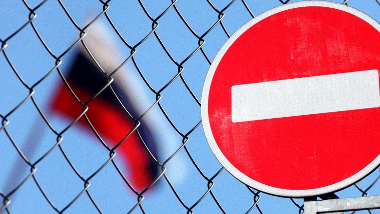 BE-ja pajtohet për paketën e re të sanksioneve kundër Rusisë