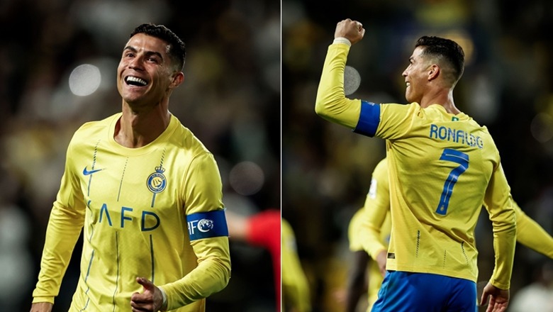 VIDEO/ Cristiano e ka 'ves' golin, Ronaldo shënon dhe dërgon ekipin në çerekfinalet e Champions League