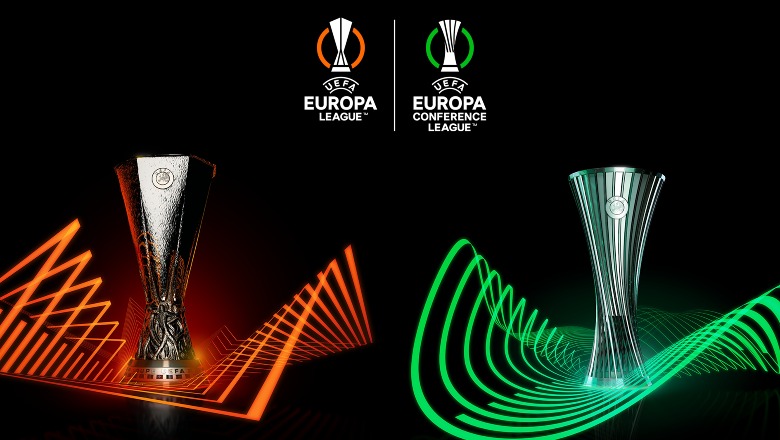 Sot shorti i Europa dhe Conference League, gjithçka duhet të dini për fazën e 1/8! Rivalët e Milanit dhe Romës
