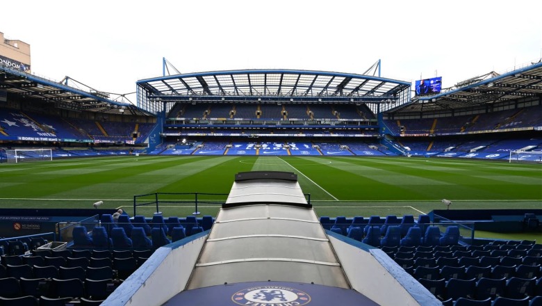 Historike në Premier League, Chelsea shet biletën më të shtrenjtë për një ndeshje