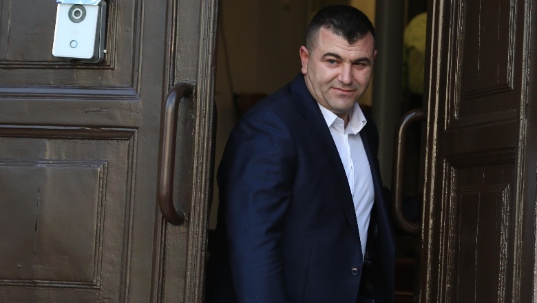 Vetingu, KPA shkarkon prokurorin e Dibrës, Urim Buci