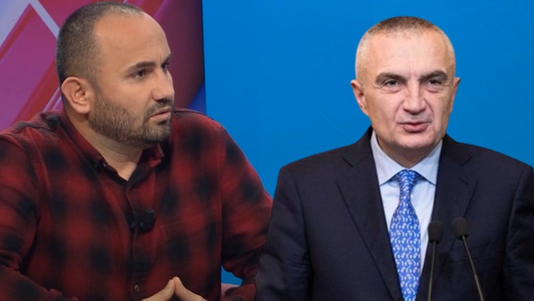 Deklarata e fortë e gazetarit Doçi: SPAK kërkoi 3 herë arrestimin e Ilir Metës, GJKKO e refuzoi! Nën hetim 5 ministra e ish-ministra 
