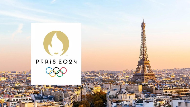 Skandal në Francë, vidhen planet e sigurisë për Lojërat Olimpike 'Paris 2024'