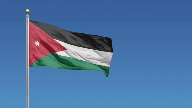 Jordania dënon sulmin izraelit ndaj palestinezëve që prisnin në radhë për ndihma humanitare