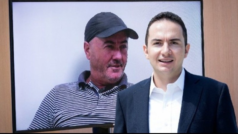 Dosja ‘Babale’/ Salianji rrezikon burgun, Apeli shqyrton çështjen ndaj deputetit më 15 mars